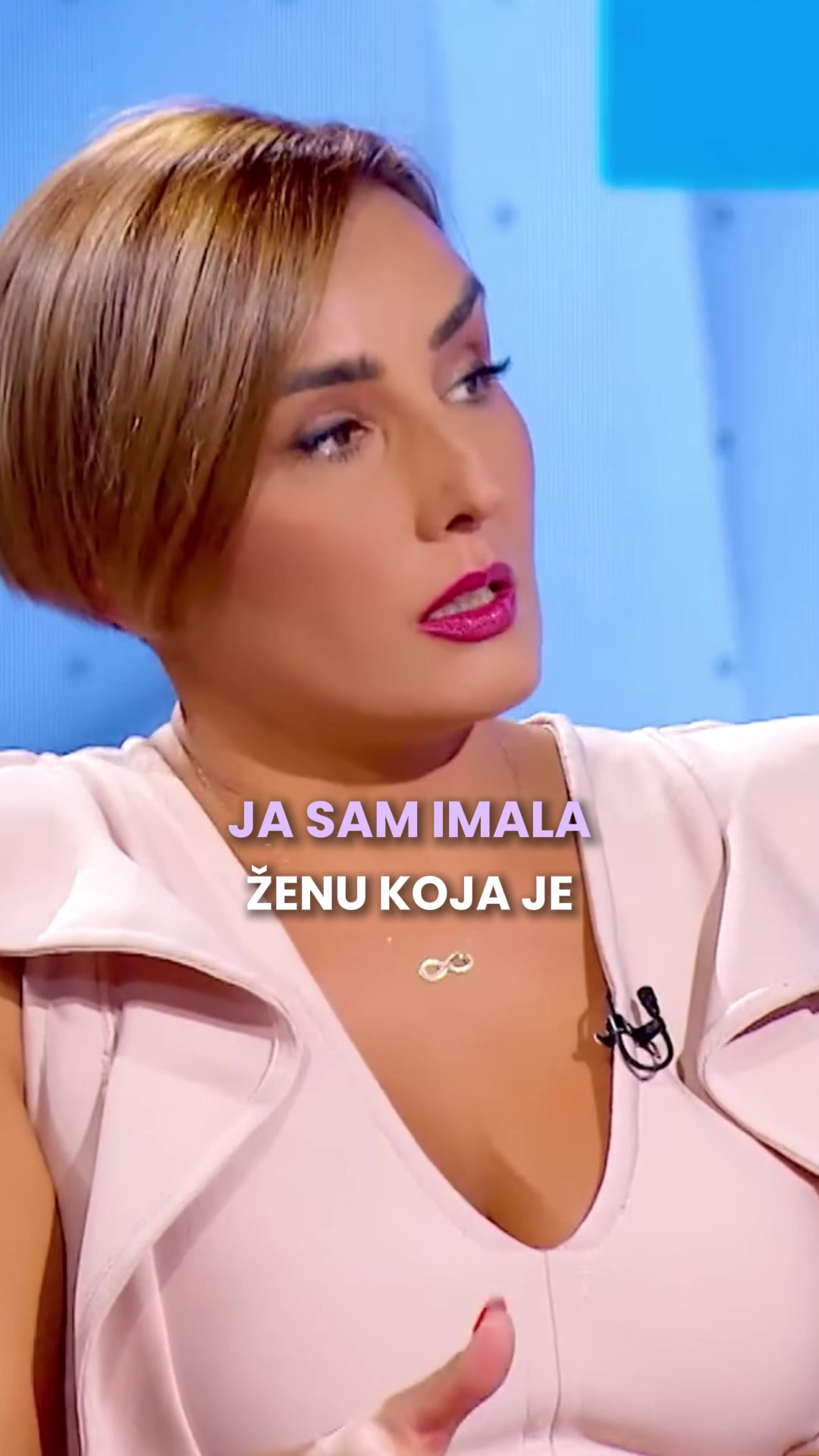 @narodni psihoterapeut