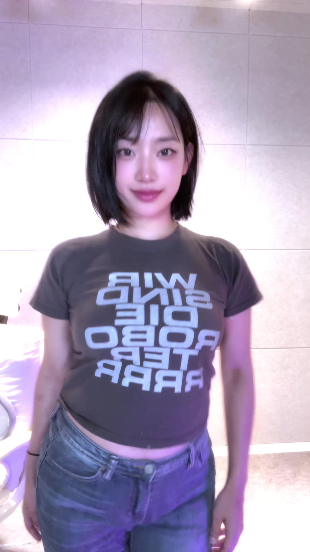 @테토한 원낑낑