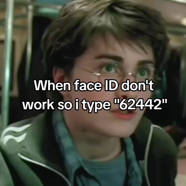 @◦•●◉✿ 𝐸𝑙𝑣𝑖𝑒 ✿◉●•◦