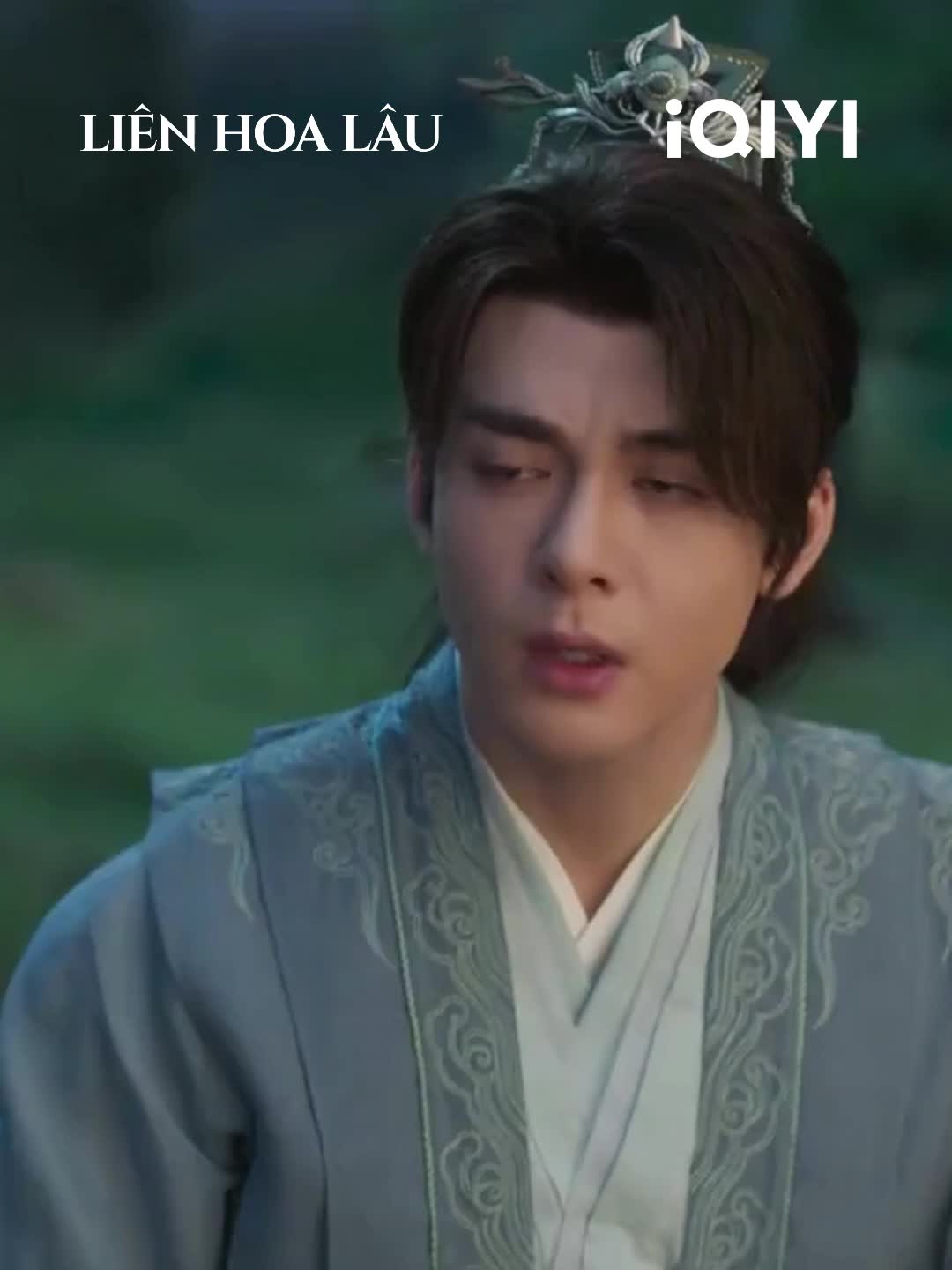 @iQIYI Vietnam