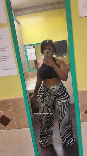 @goldie_mrsperfect