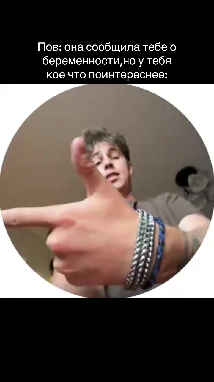 @346lozzzy