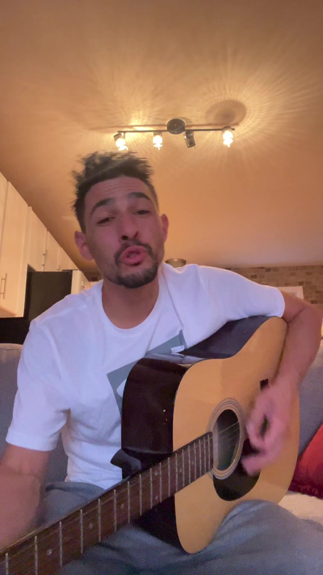 @Pascal Cyr_Pranxterz🤟