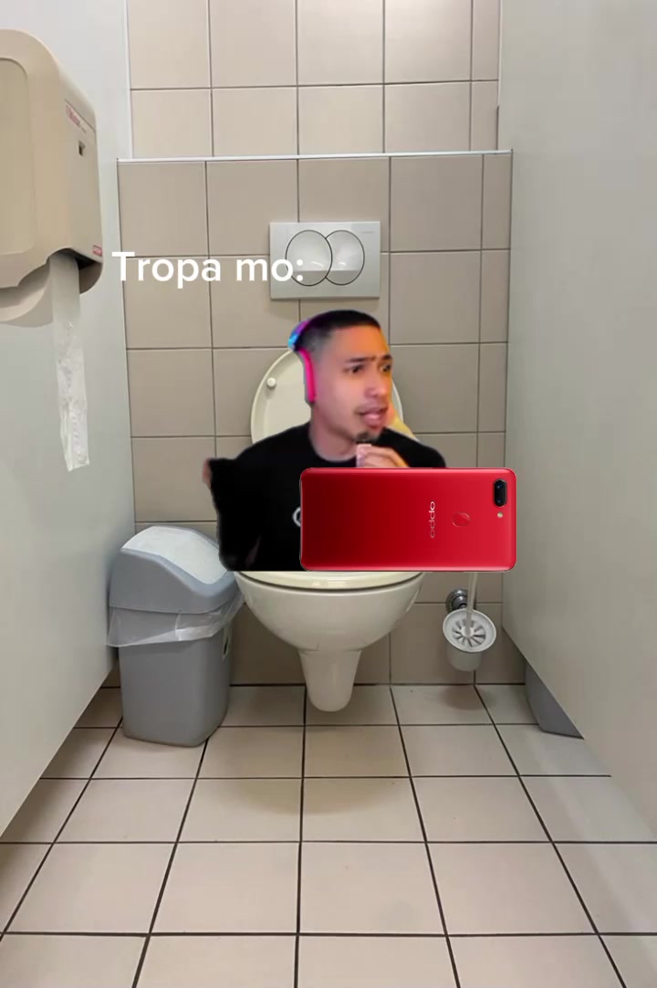 @dark zero