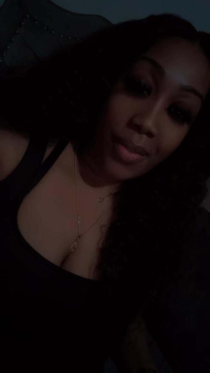 @Tamika ❤️
