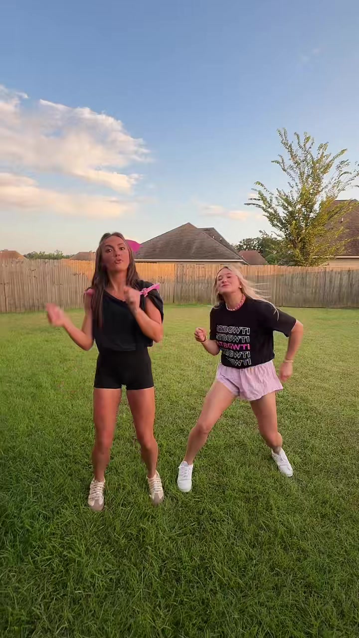 @KATE SPAM