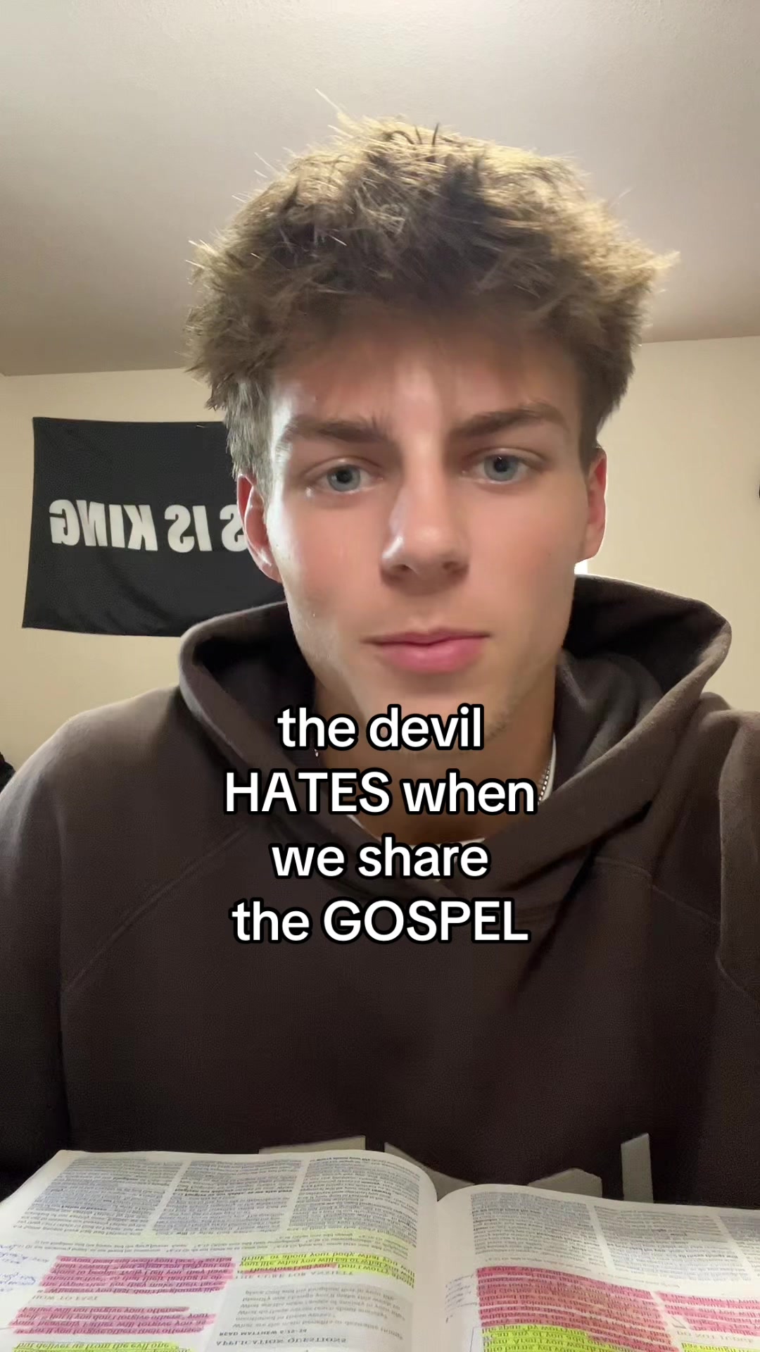 @will_prays