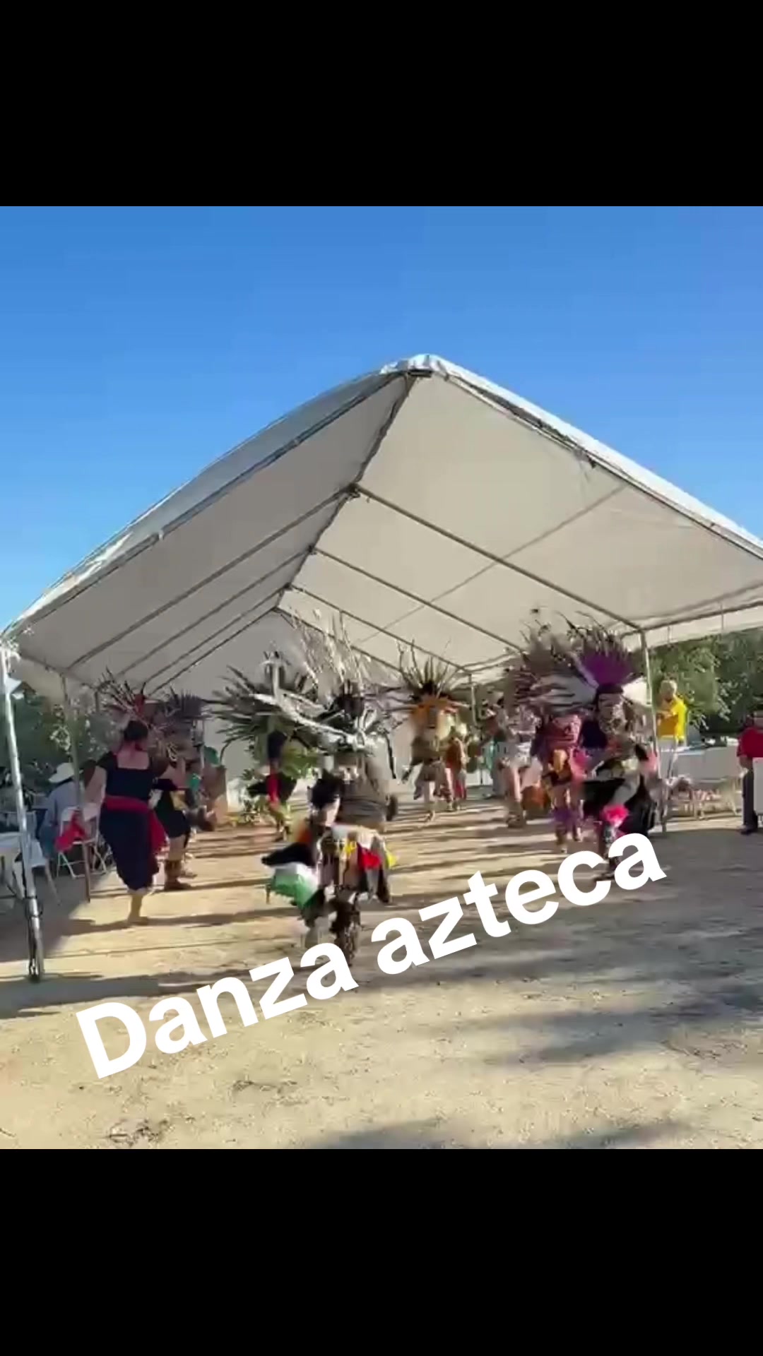 @yomerengues947