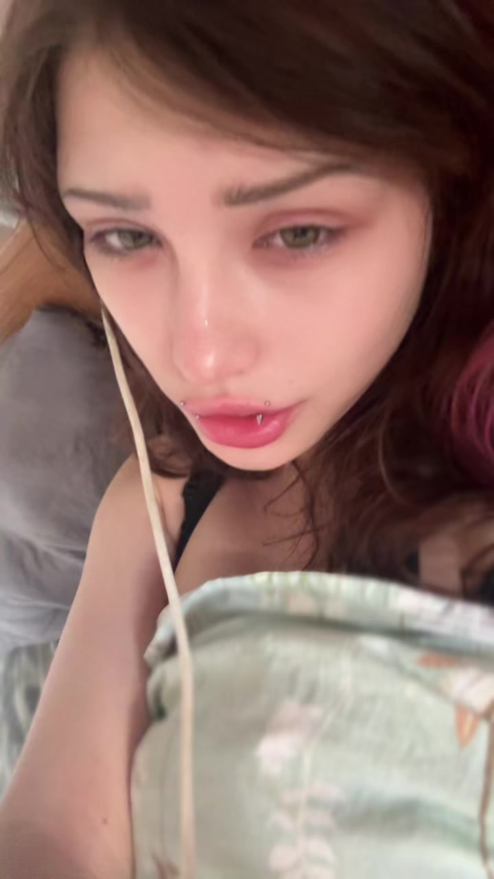 @лелик