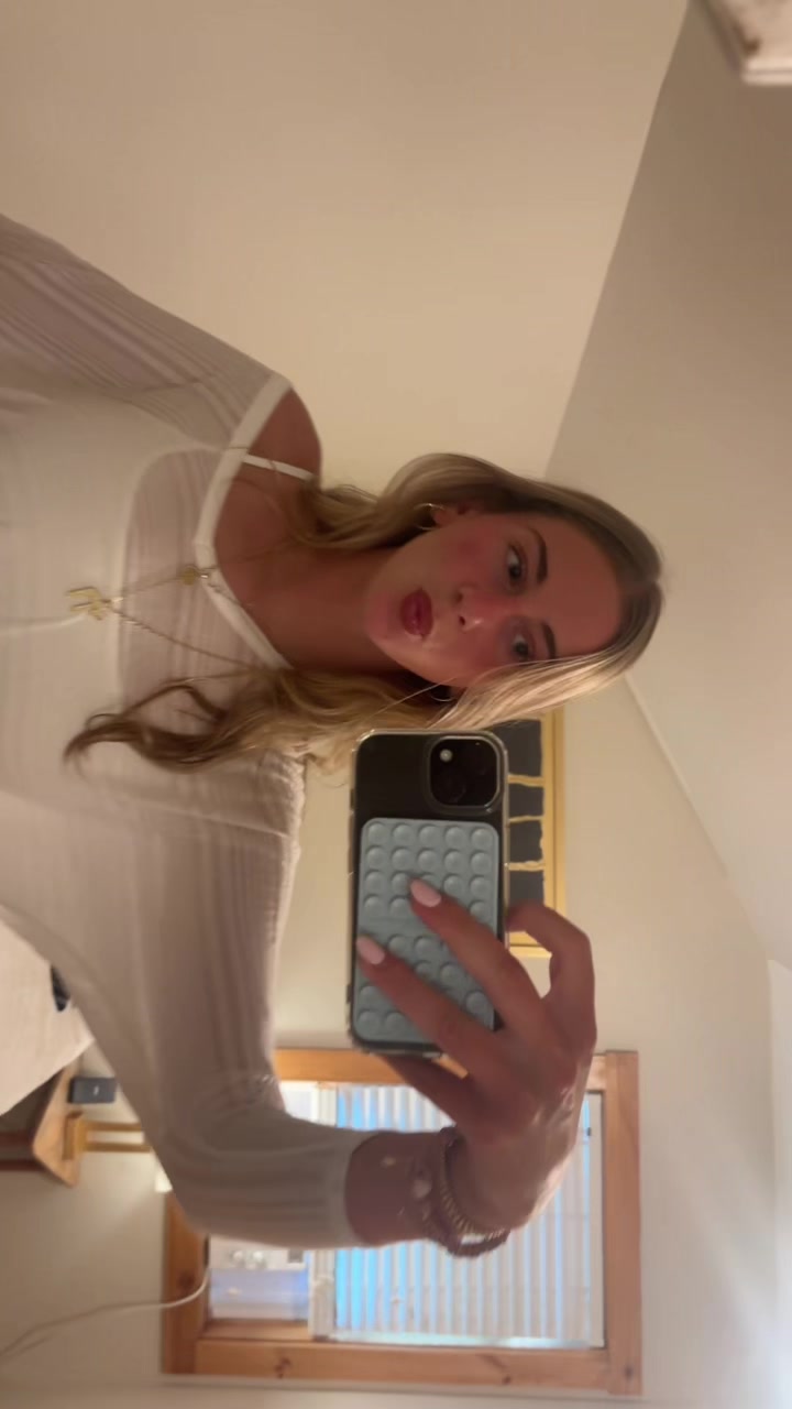 @🧁💗🍭🍄