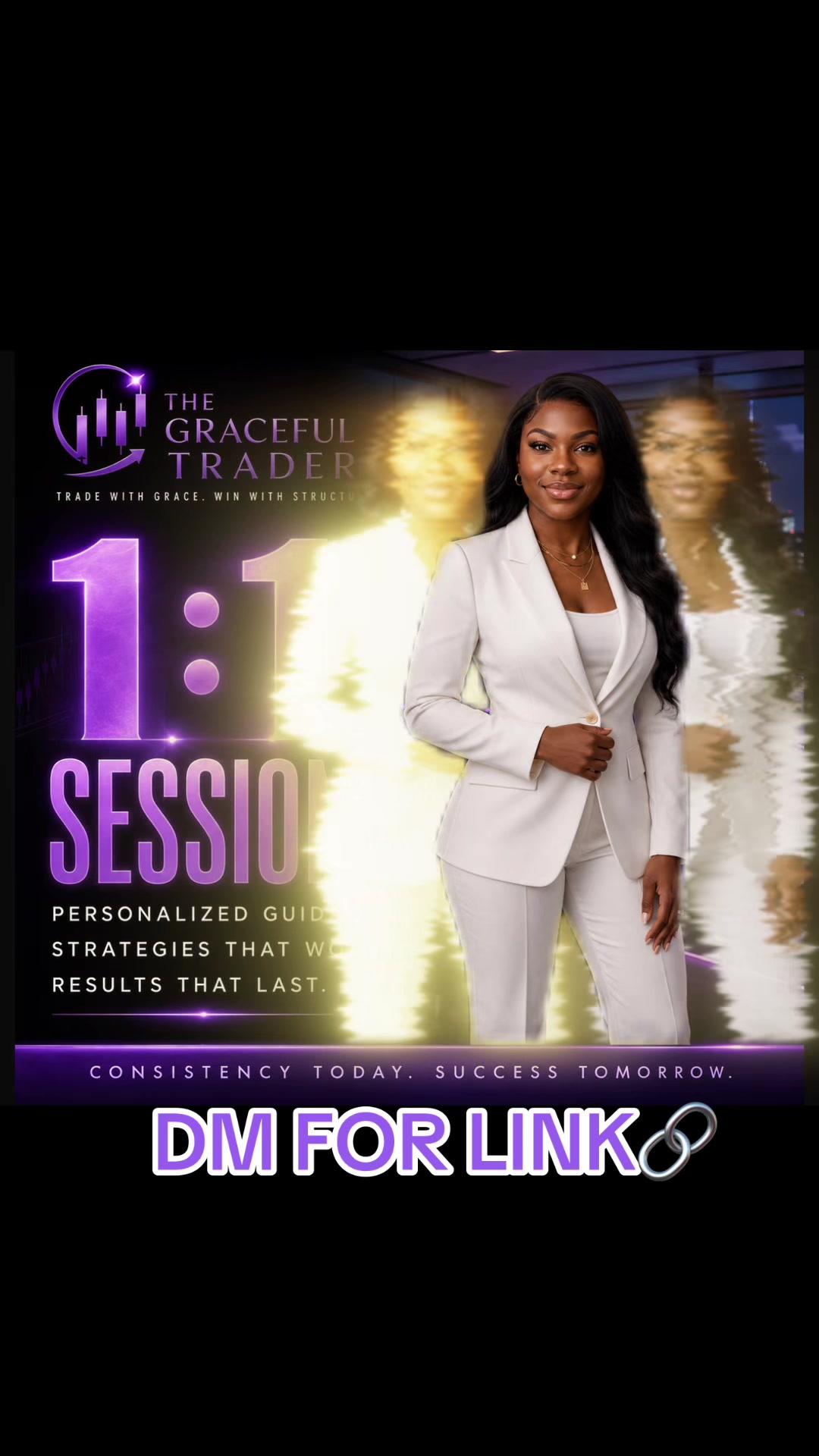 @📈TheGracefulTrader📉