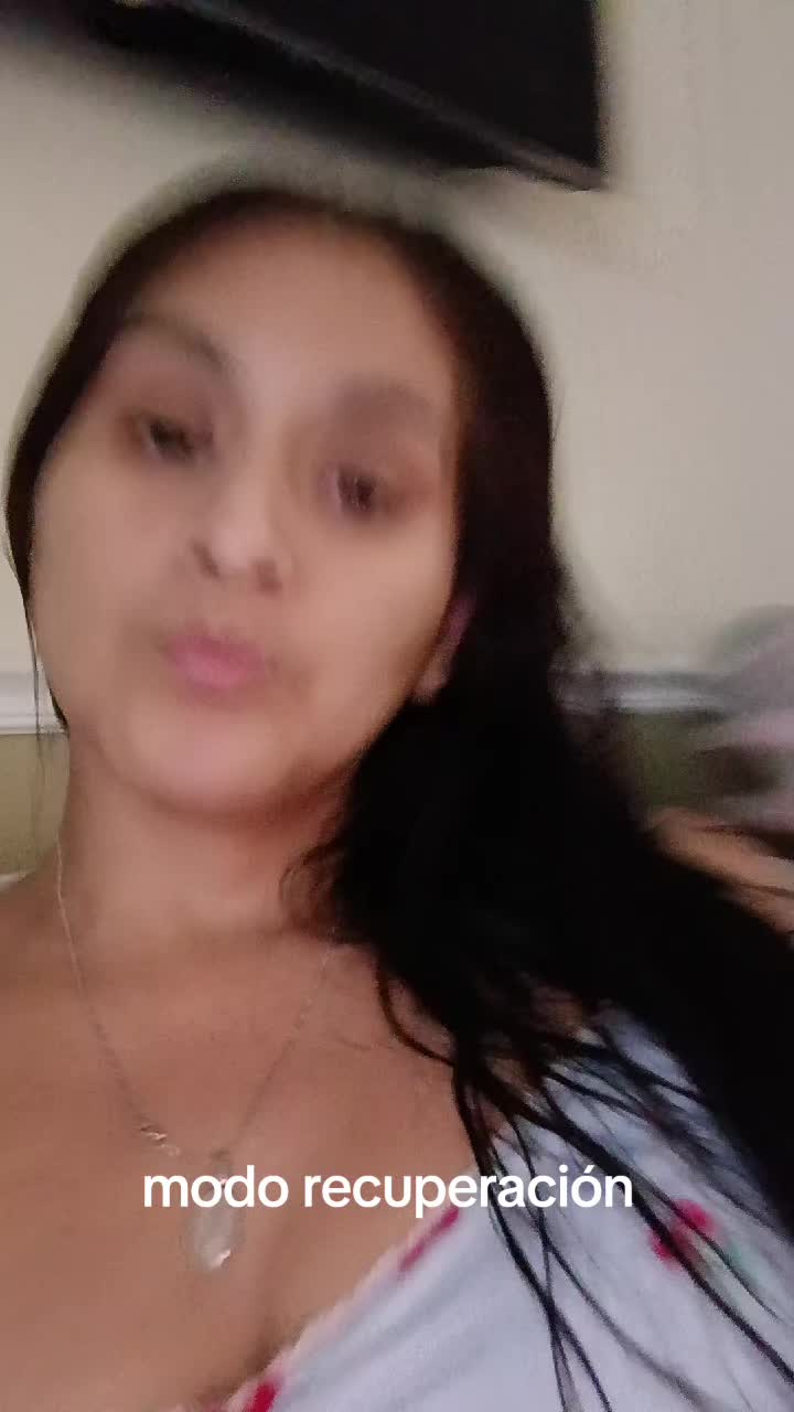 @catilin