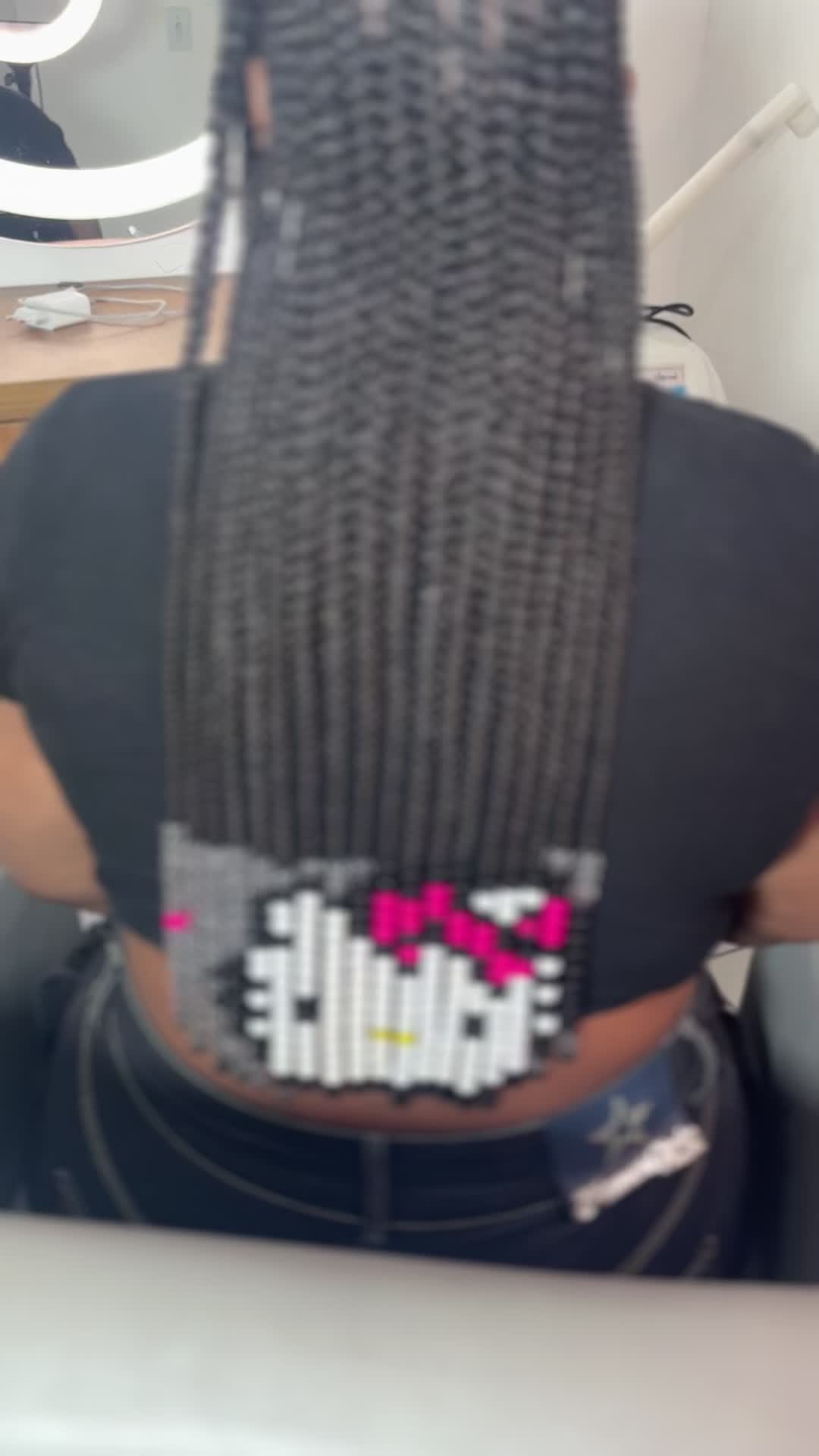@arealcabulosa