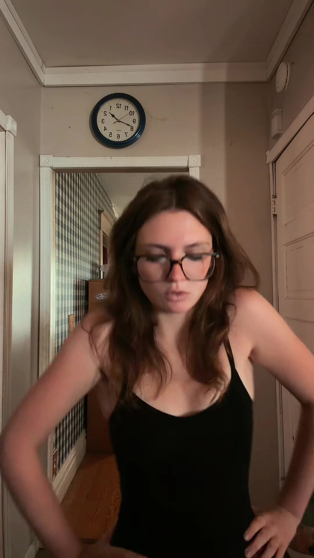 @siggy_f