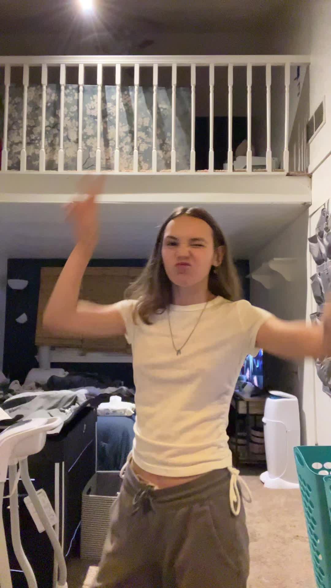 @Emma