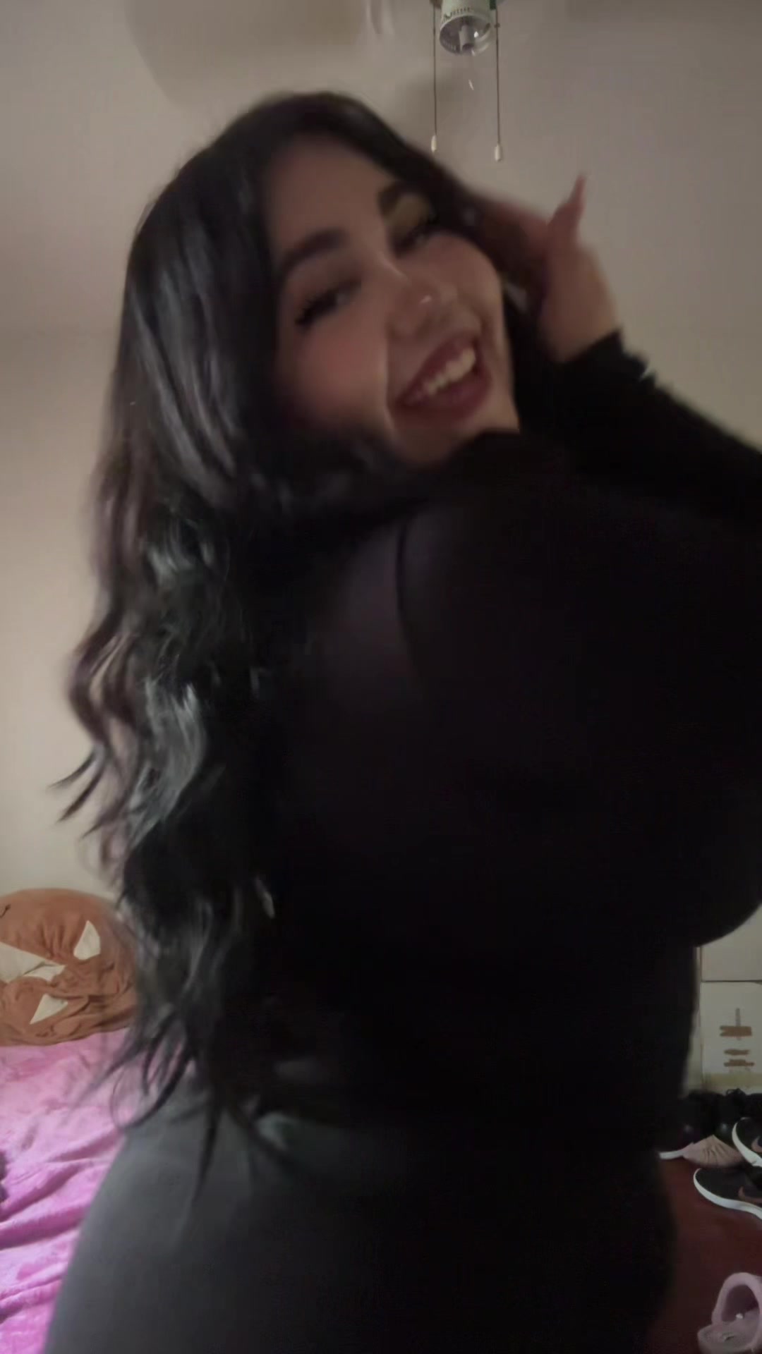 @Emma Scarlet