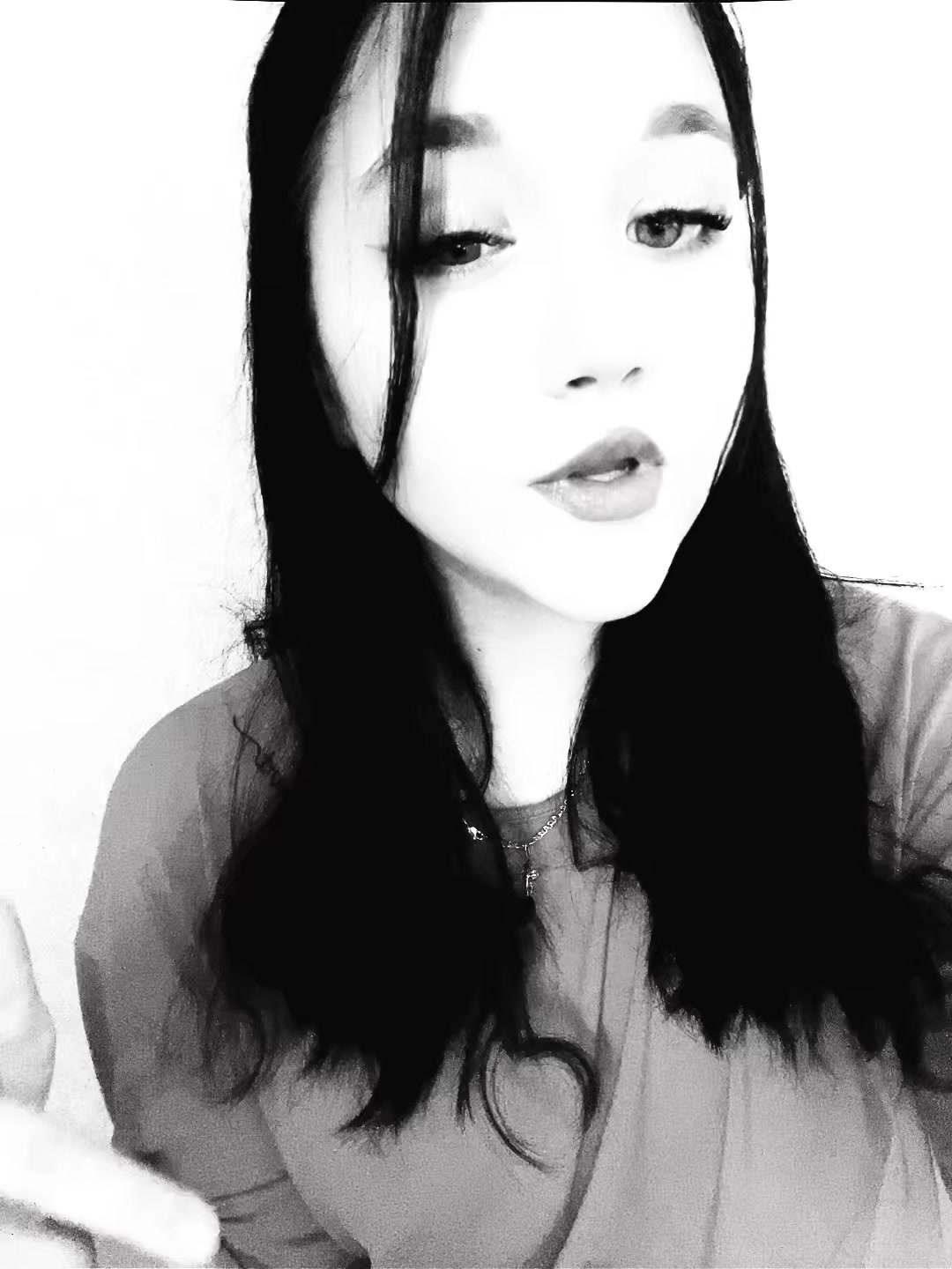 @uliana_1579