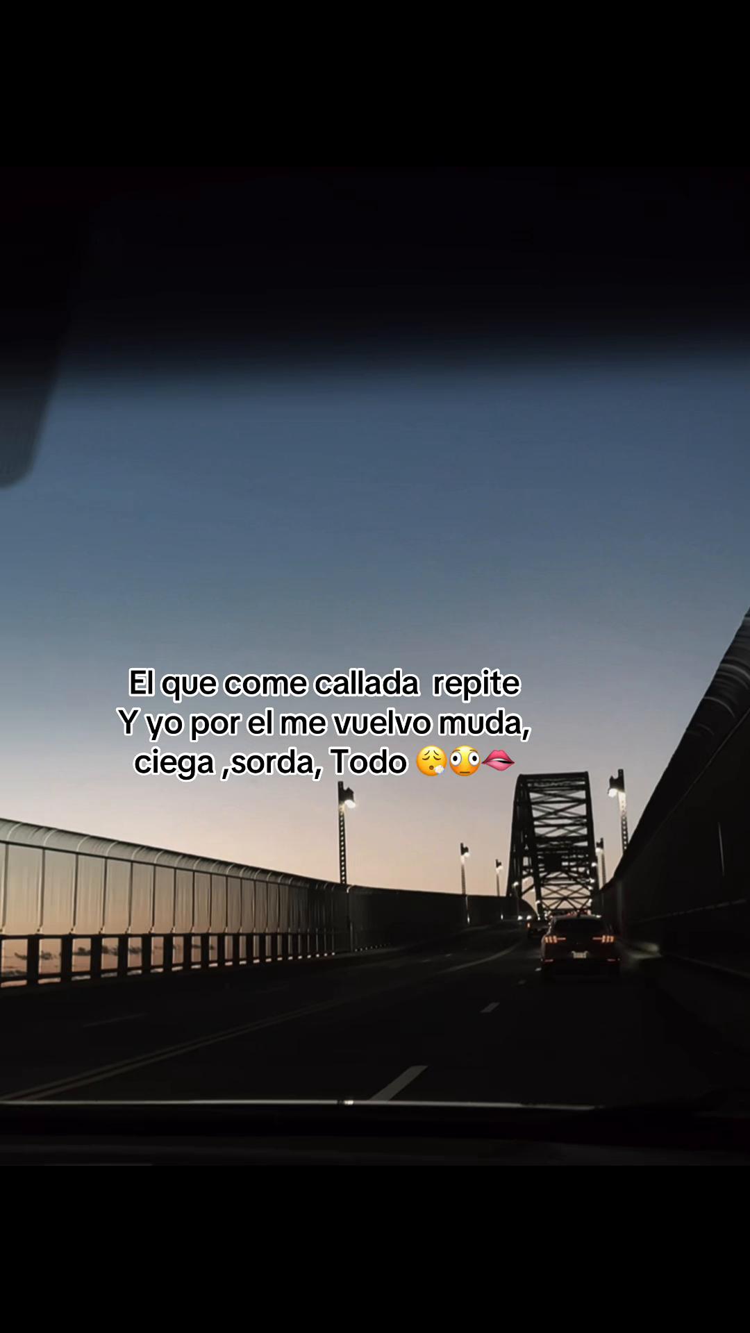 @♡