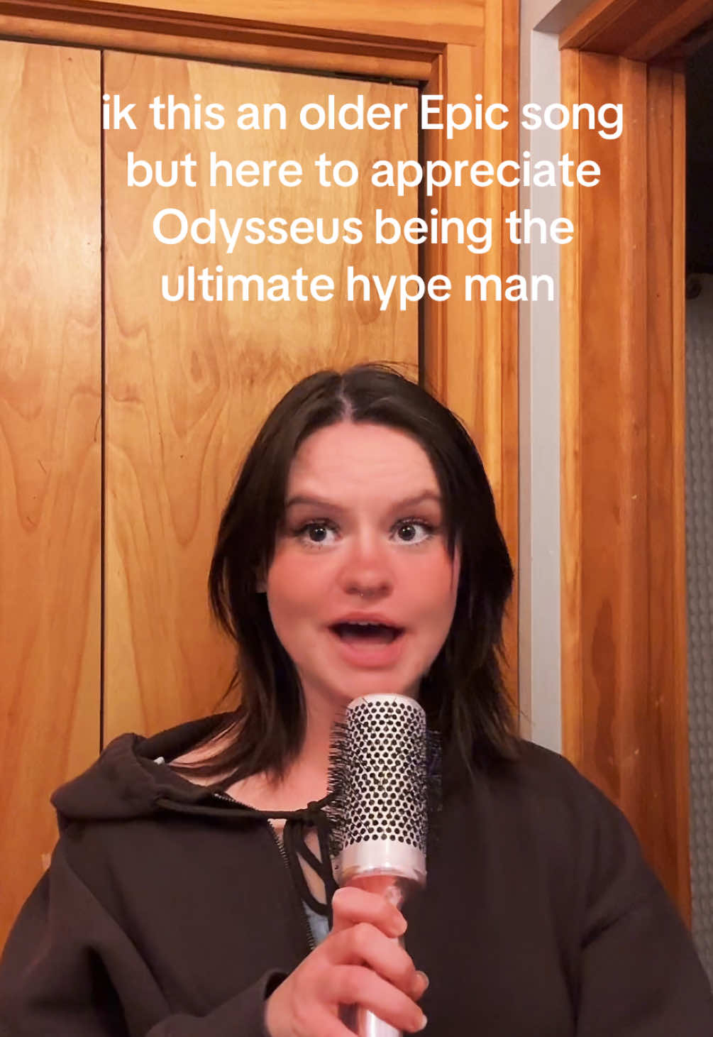 @sawtoothrabbit