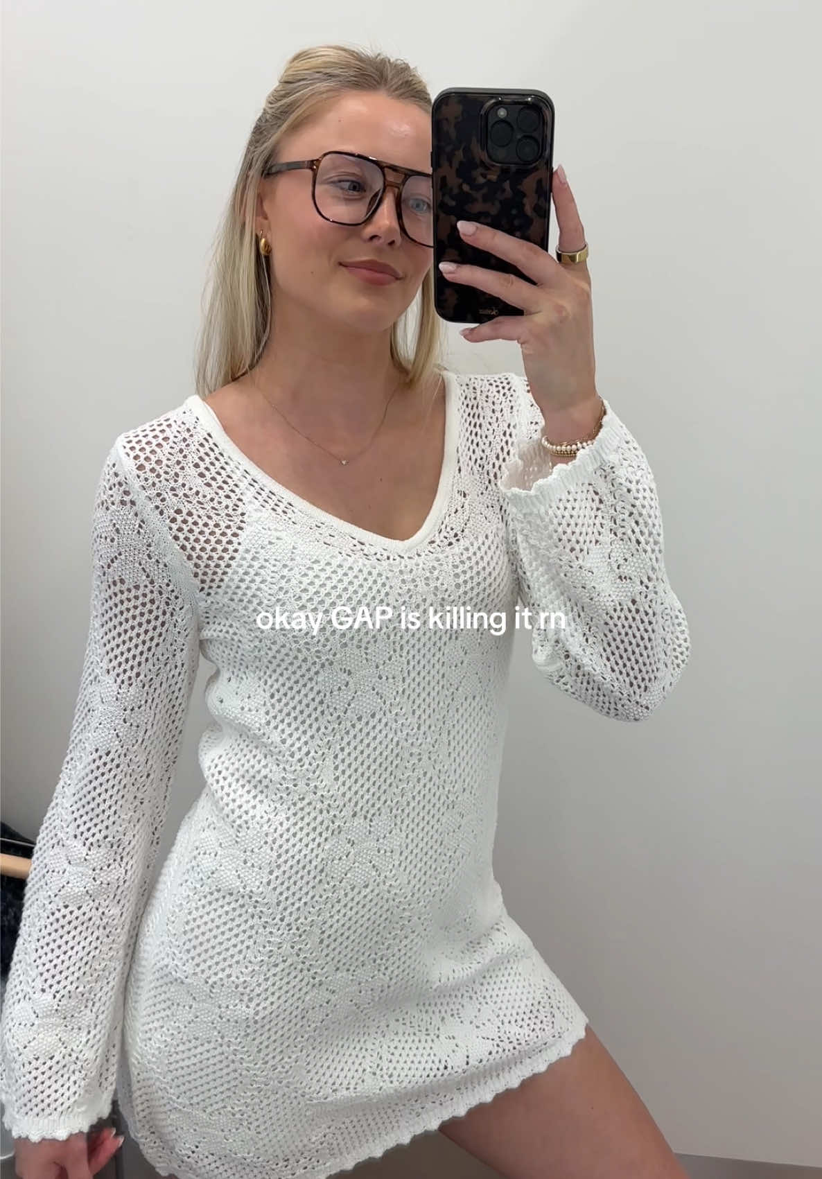 @Jenna Palmer