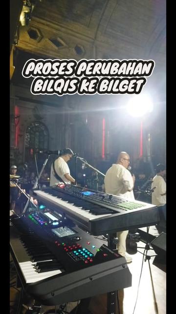 @eko pagiboeta
