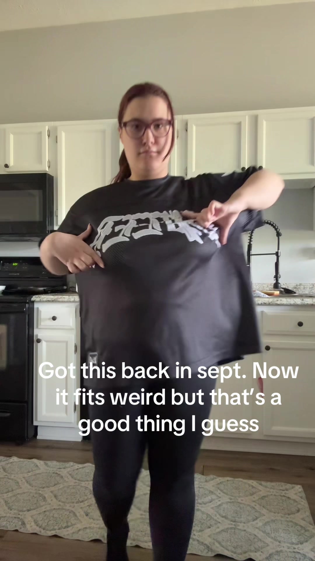@Marissa