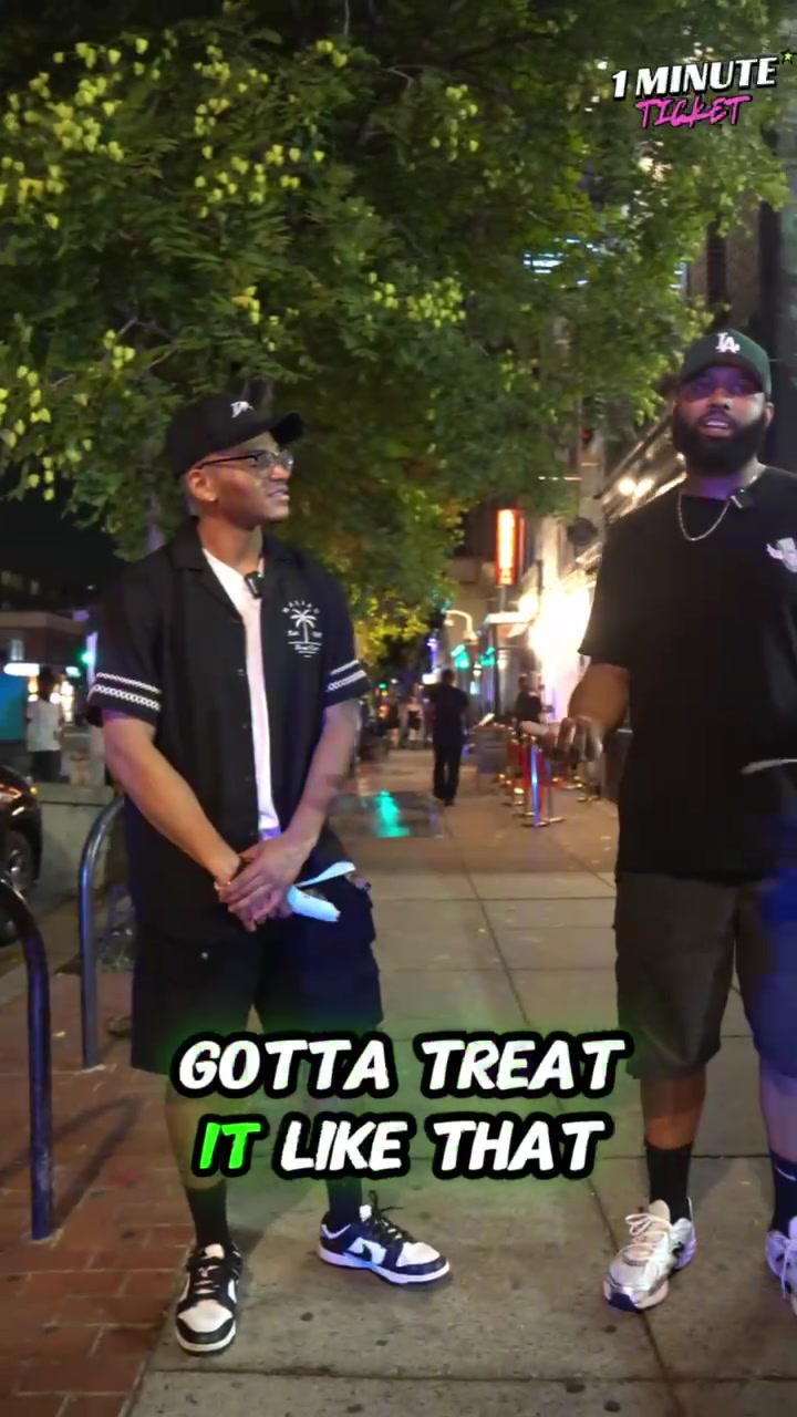 @1minute.ticket