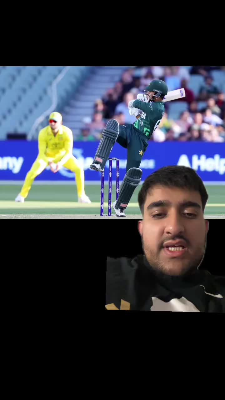 @nolimitcricket