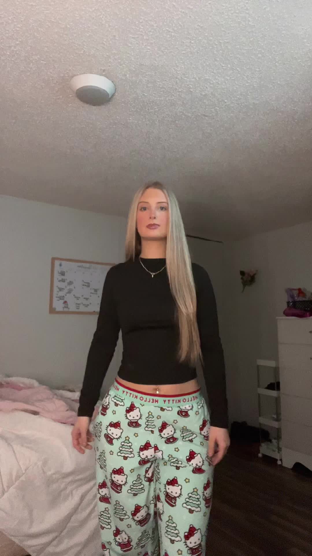 @sarahdg2f