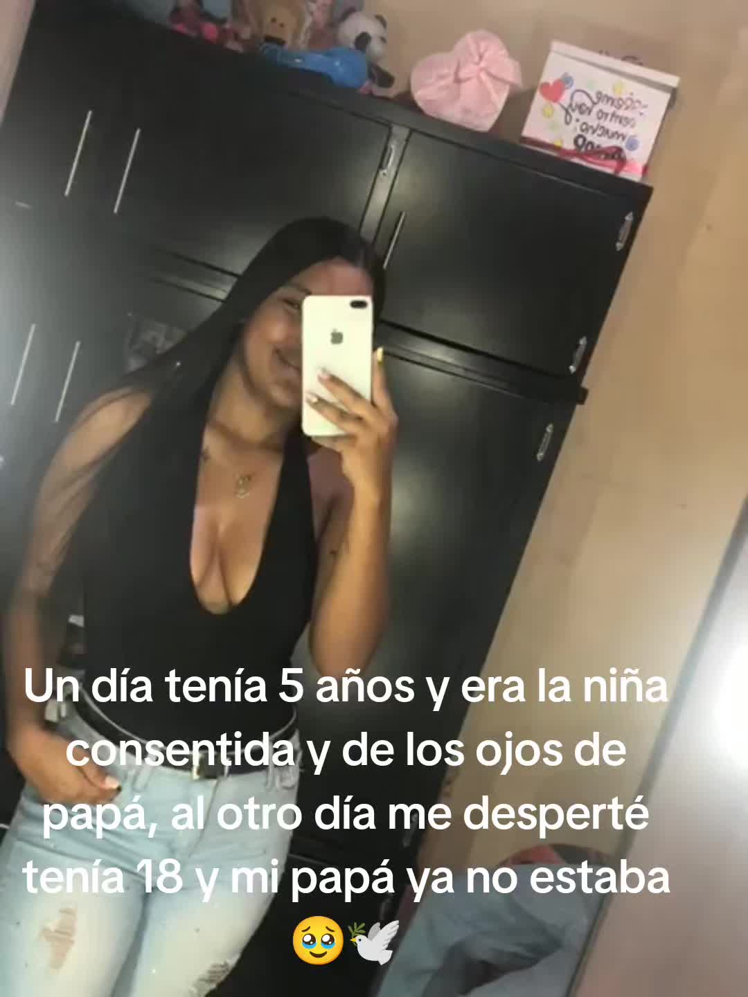 @Daniela Esquivel