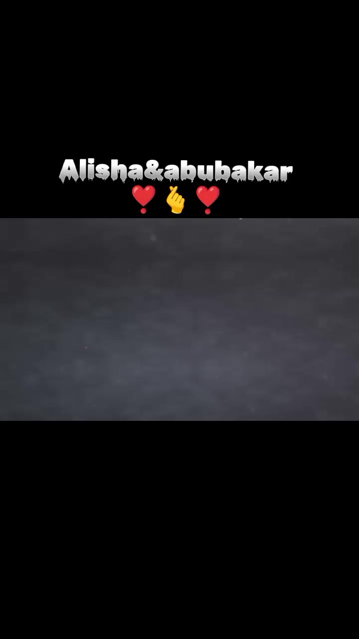 @🫀abubakkar editor 👫🫀