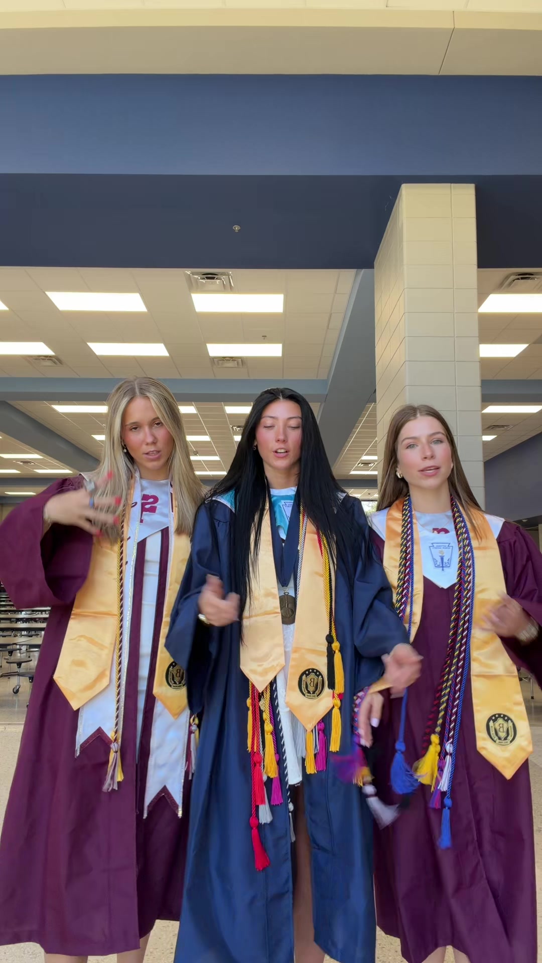 @Lynds 💋