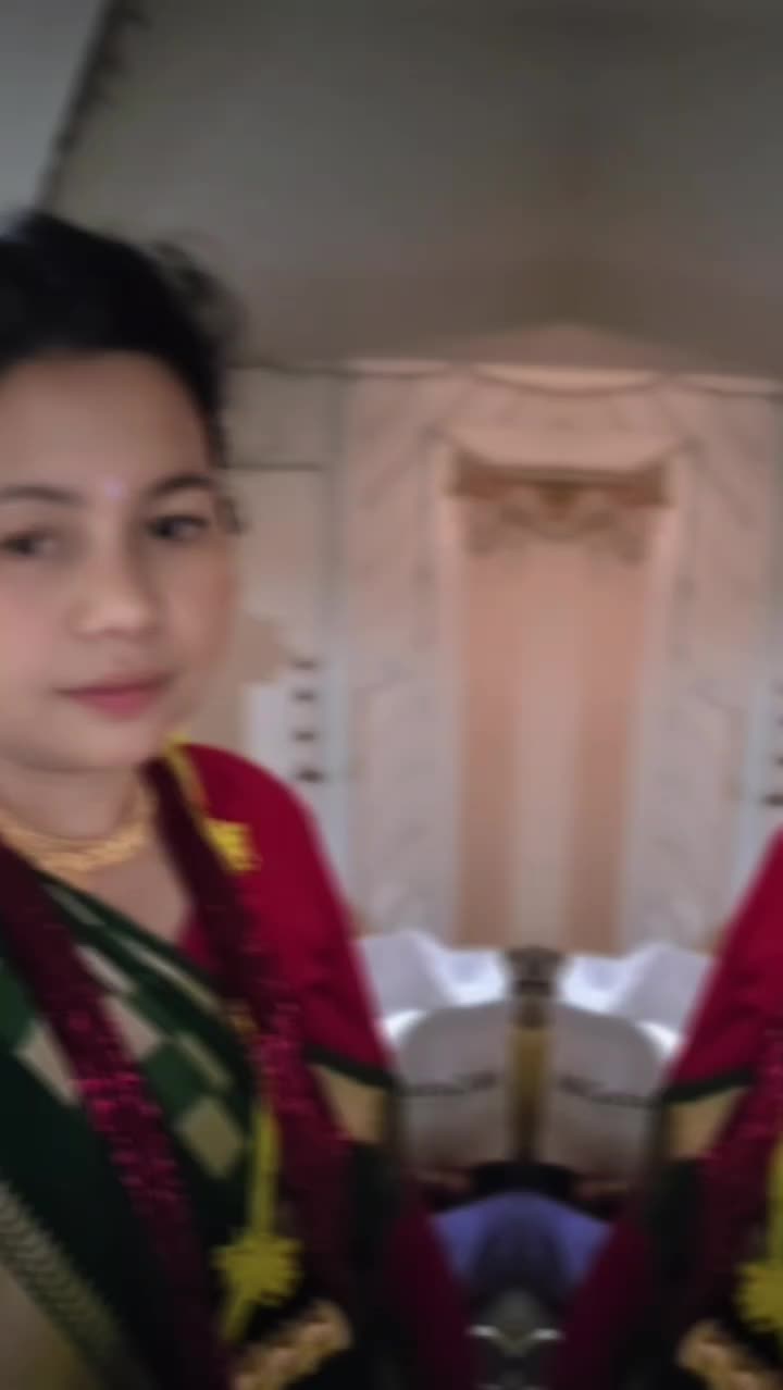 @Laxmi Chherti
