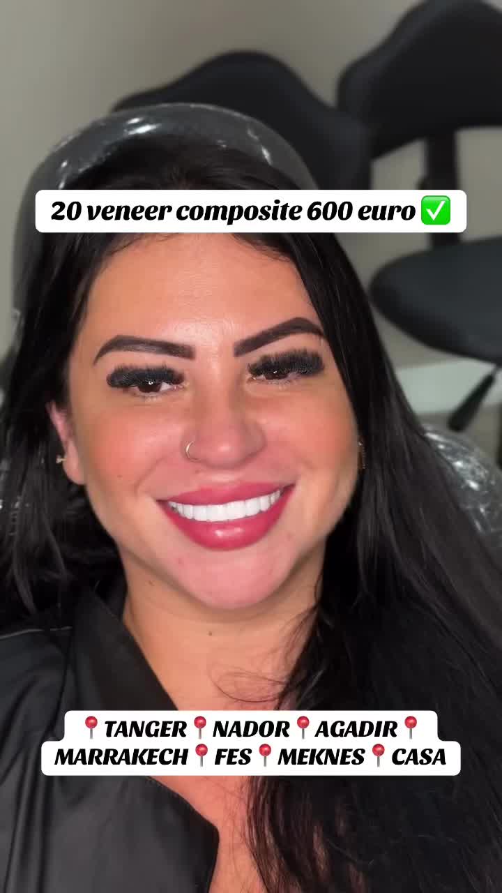 @kldigital.smile