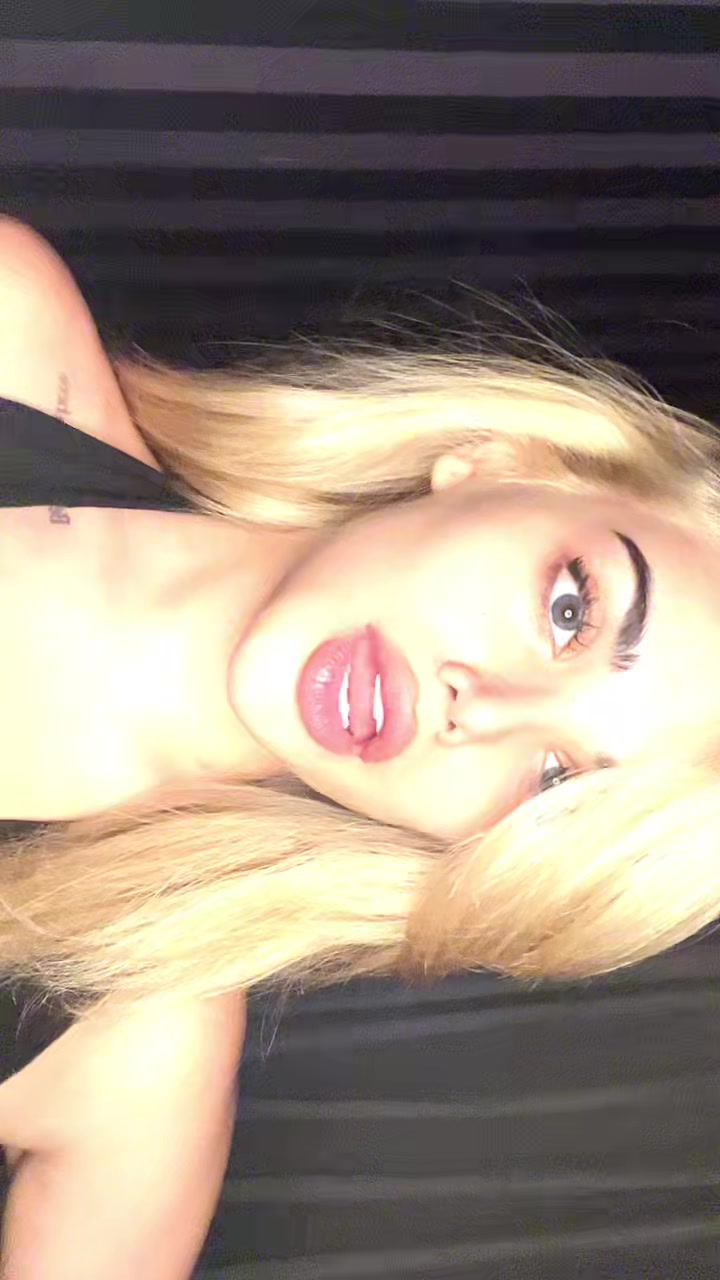 @SG🦂