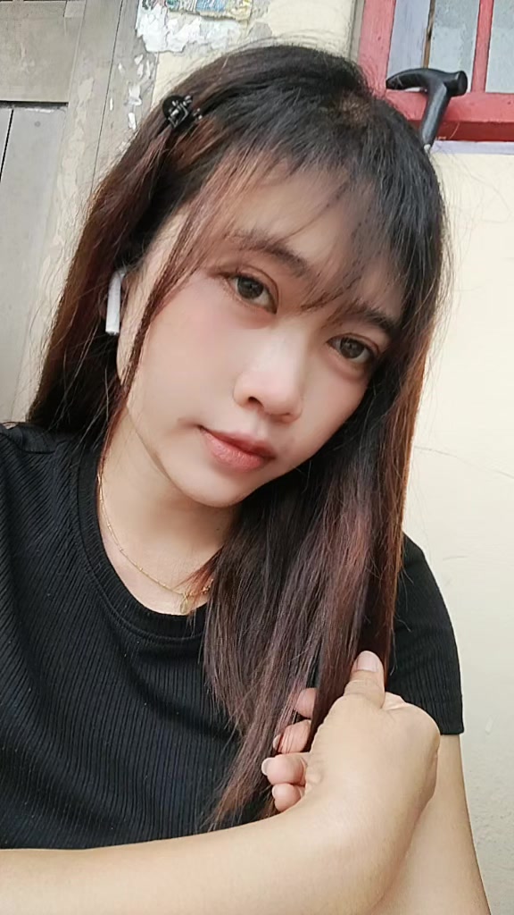 @DEK RA💕
