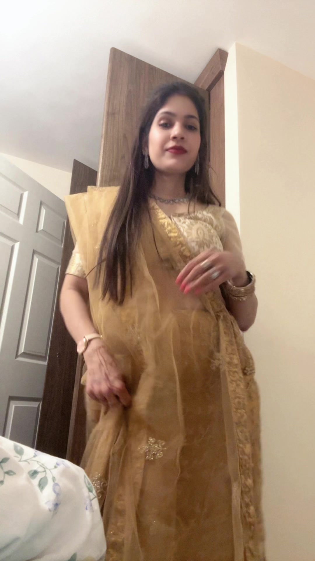 @Gayatri Gautam