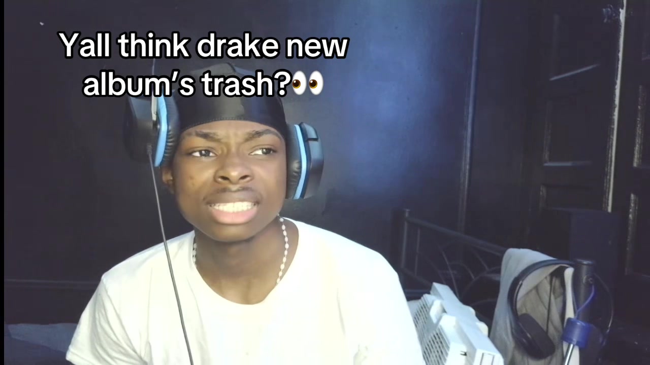 @wthellysosa