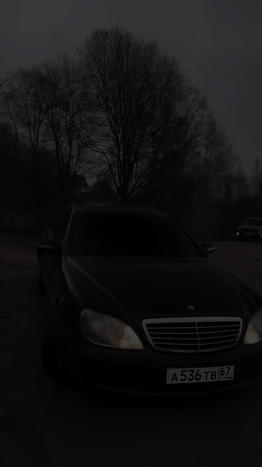@sergei_s320