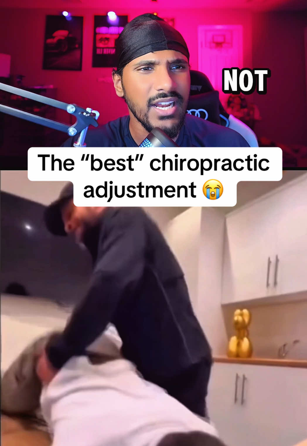 @Tiger