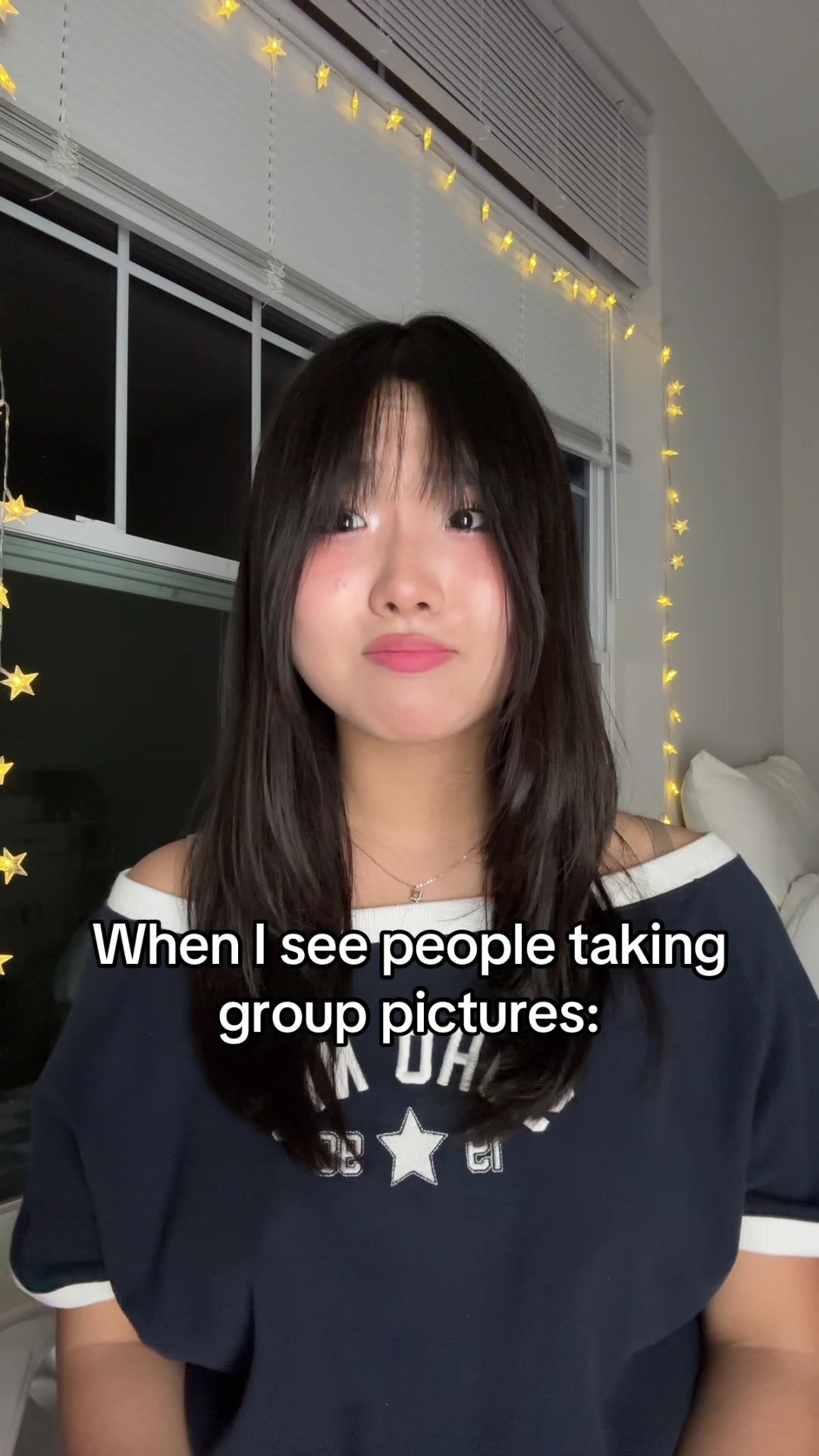 @주은 Jueun