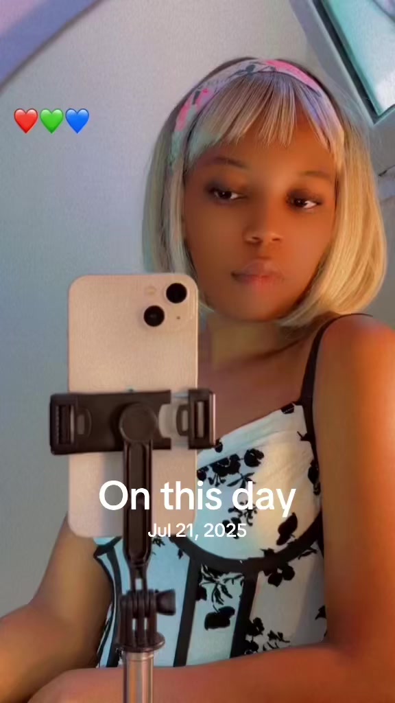 @Dee💕