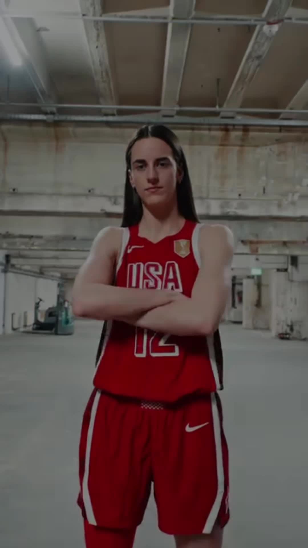 @Wbb is life