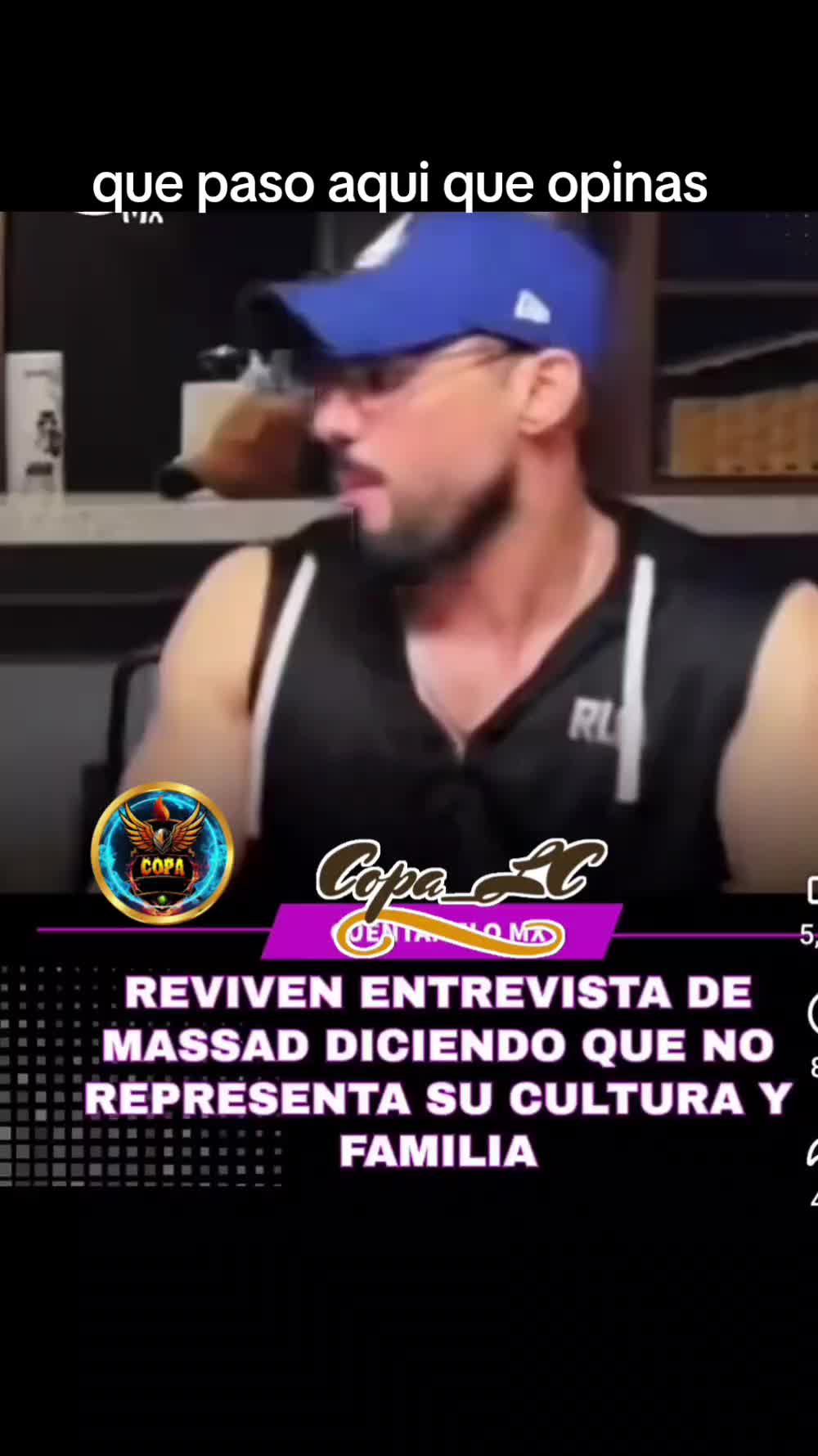 @COPA_LC 🐦&zwj;🔥🍁&weierp;♛