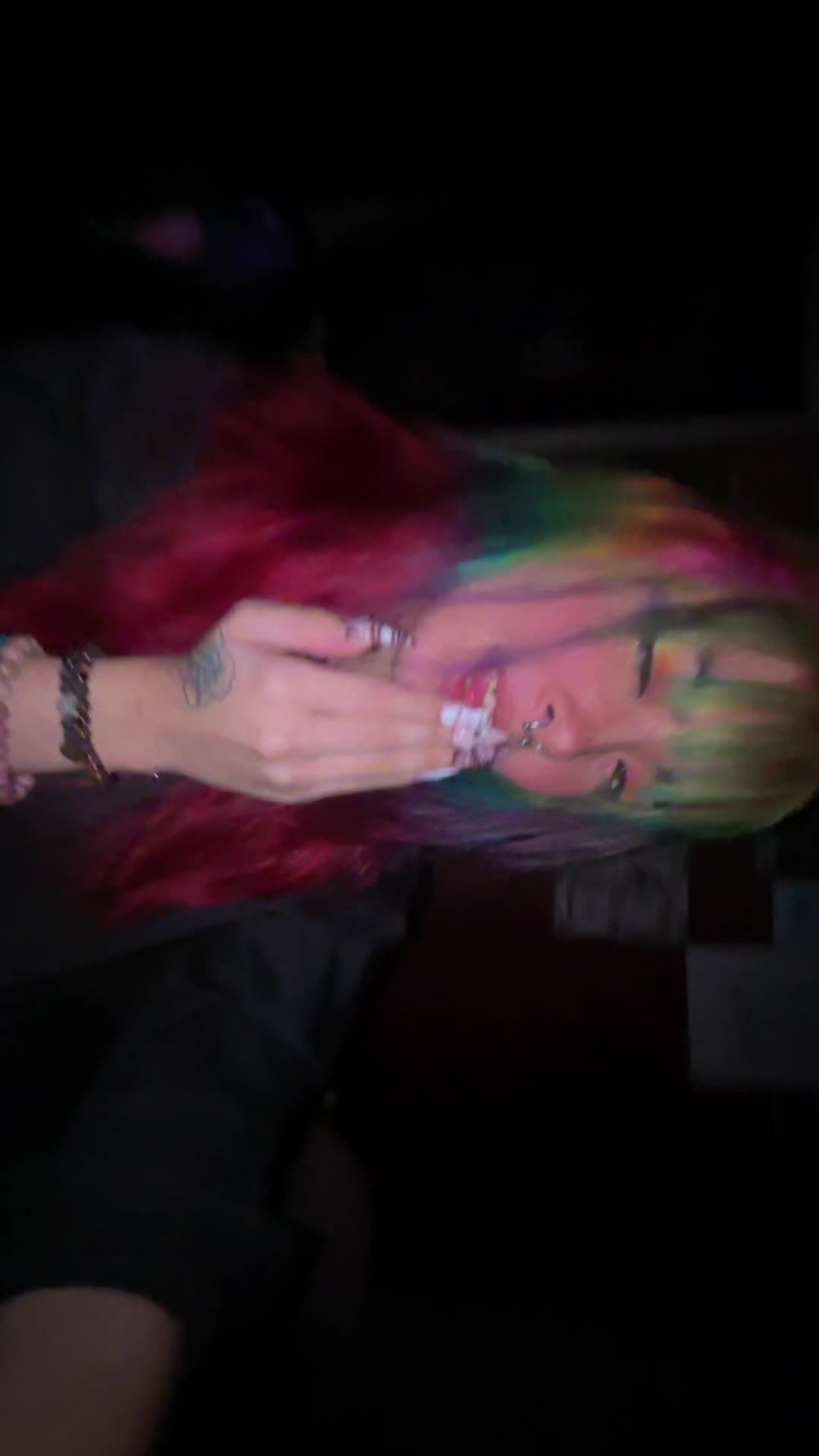@code: 420 
