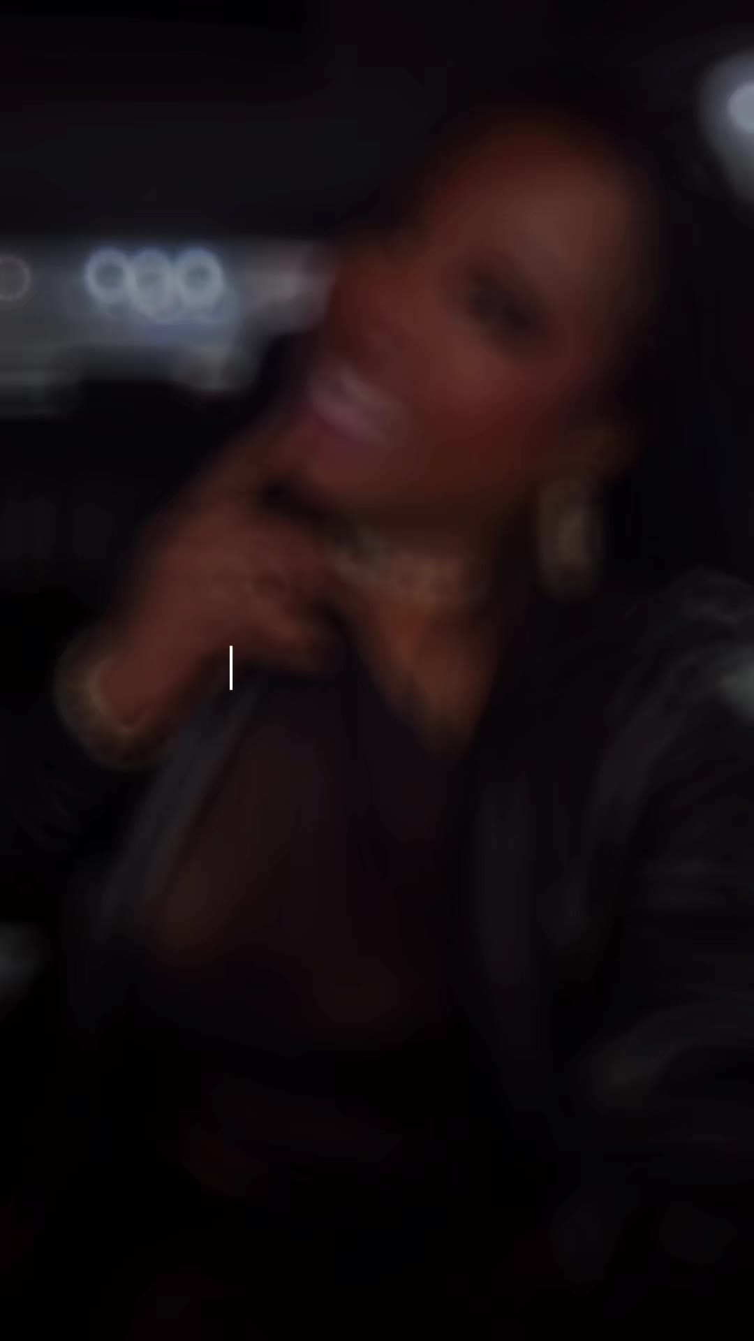 @Vanna Starr