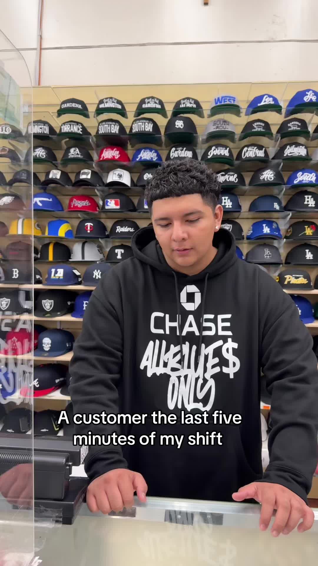 @FashionTownCali