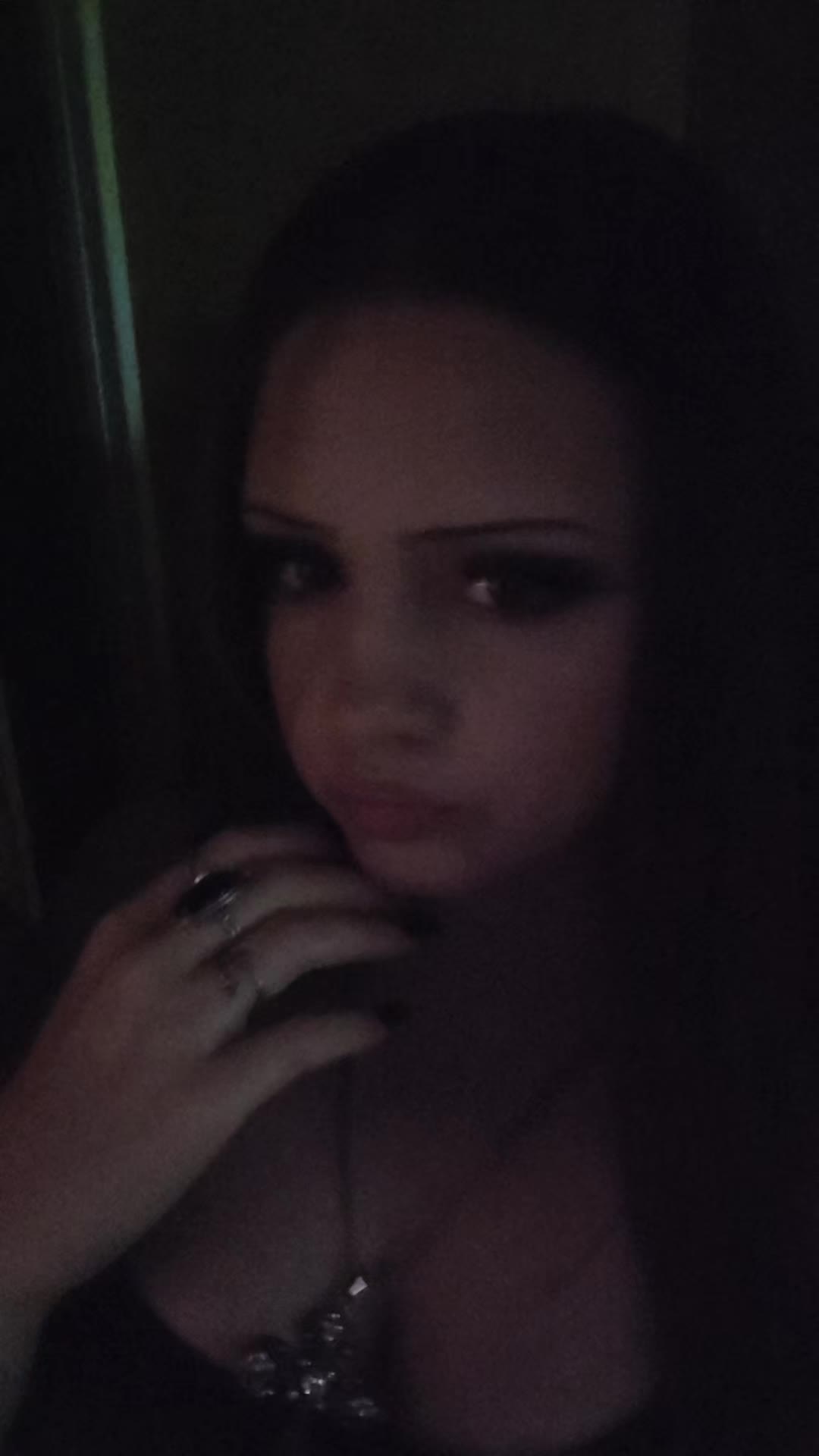 @🗝