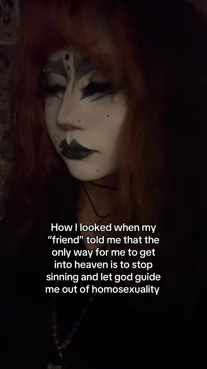 @ch4rrypi3
