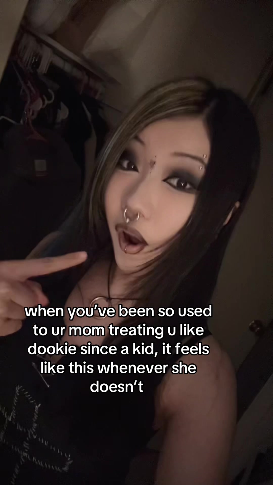 @pusskittyqueen